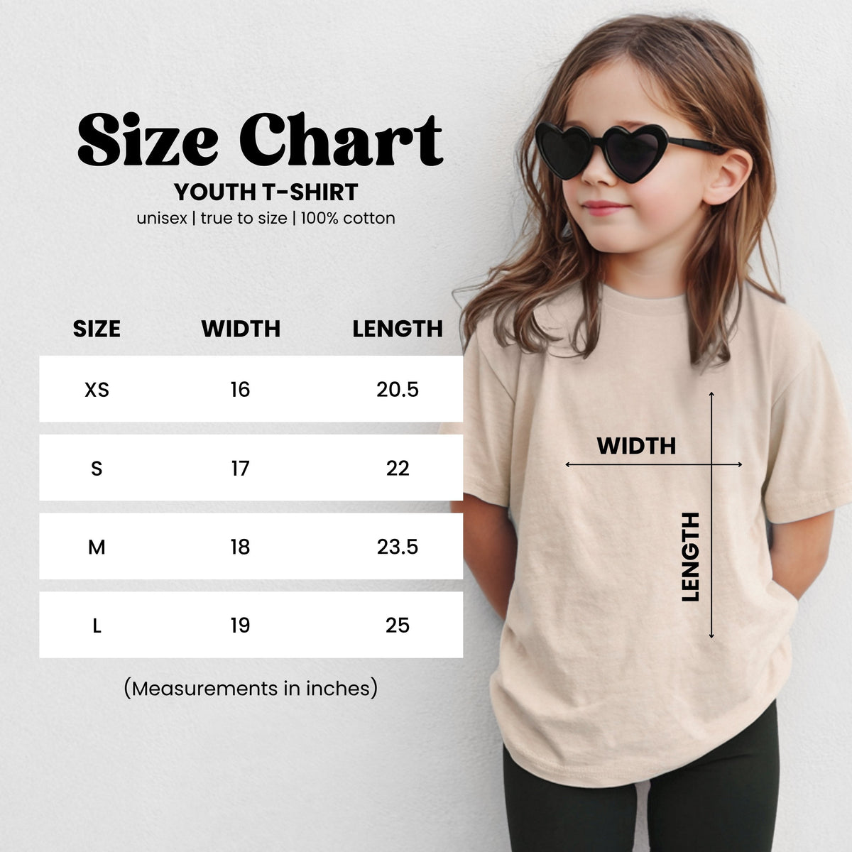 Embroidered Dog Person Matching Shirts & Baby Outfits