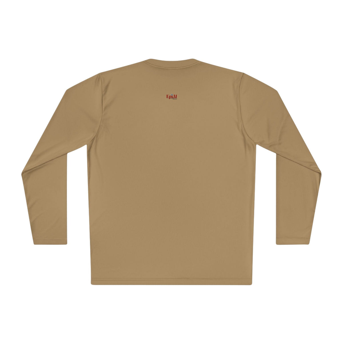Thanksgiving Cat Long Sleeve Tee | For the Proud Cat Parent