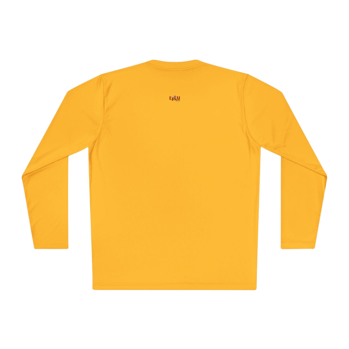 Thanksgiving Cat Long Sleeve Tee | For the Proud Cat Parent