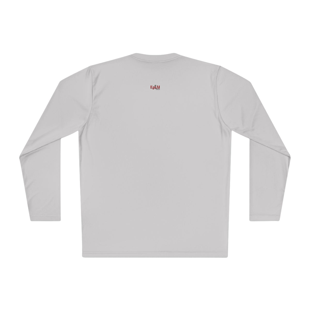 Thanksgiving Cat Long Sleeve Tee | For the Proud Cat Parent