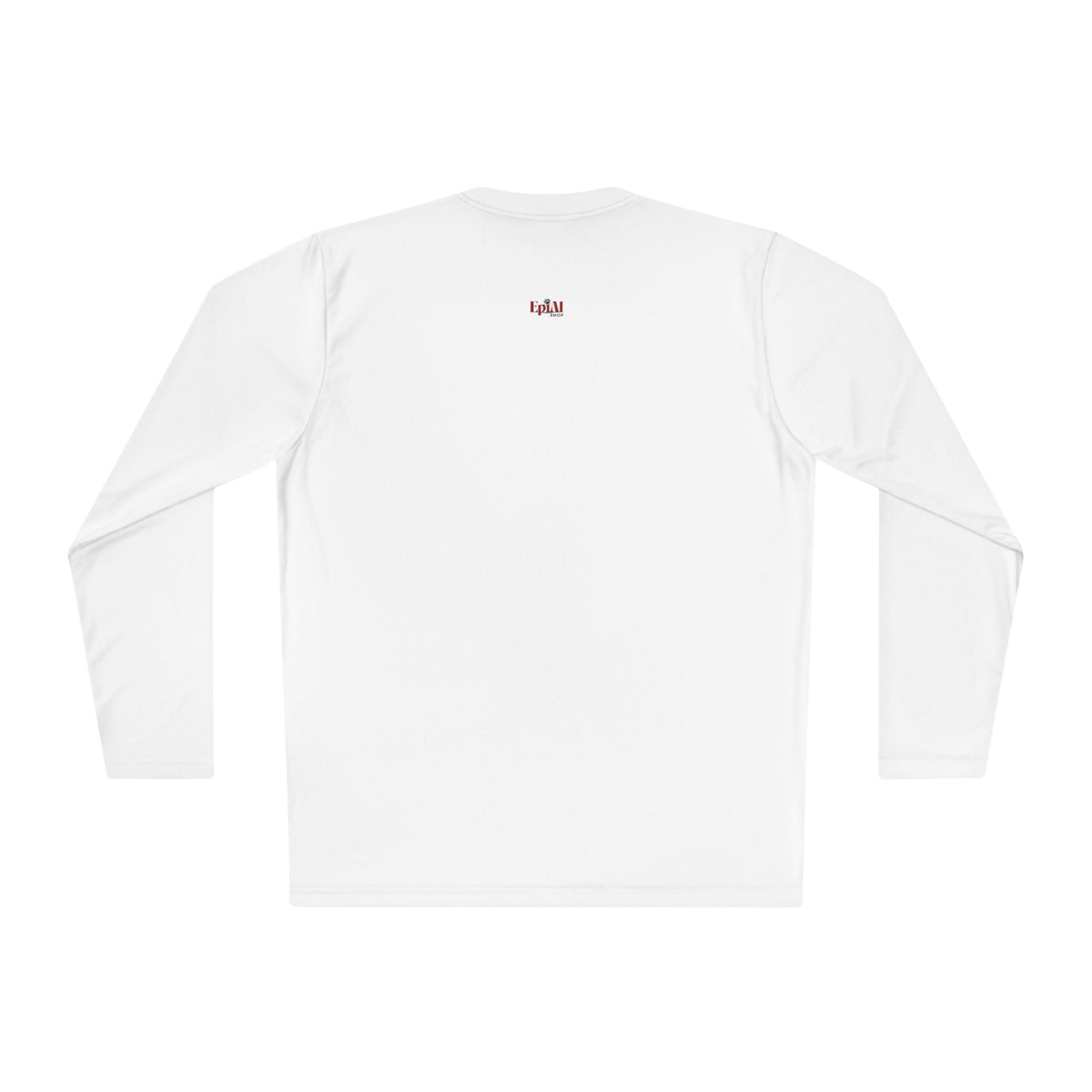 Thanksgiving Cat Long Sleeve Tee | For the Proud Cat Parent